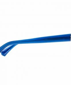 CD VELMA BLACK 39 CD VELMA BLACK