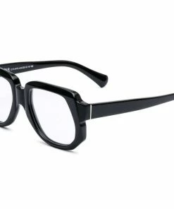 CD VELMA BLACK 27 CD VELMA BLACK