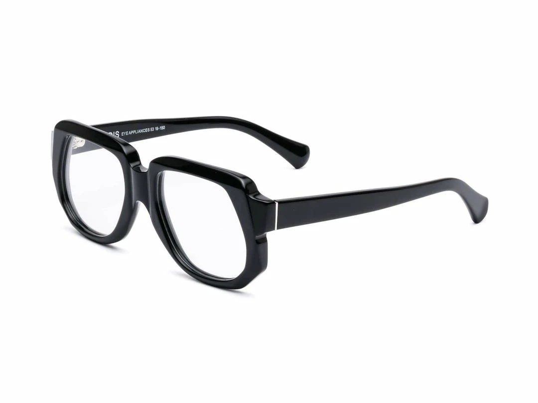 CD VELMA BLACK 5 CD VELMA BLACK