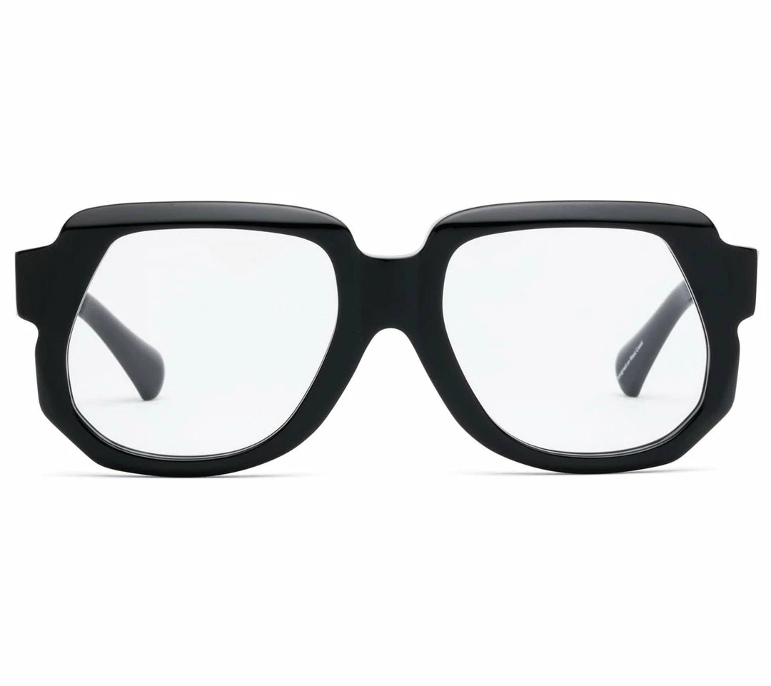 CD VELMA BLACK 3 CD VELMA BLACK