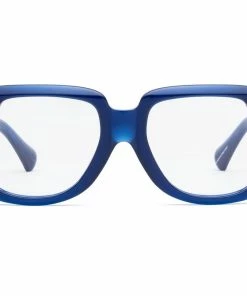 CD VELMA BLACK 38 CD VELMA BLACK