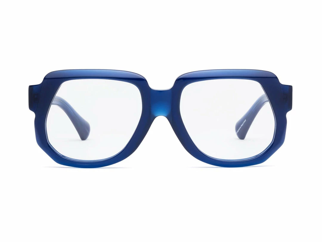 CD VELMA BLACK 16 CD VELMA BLACK