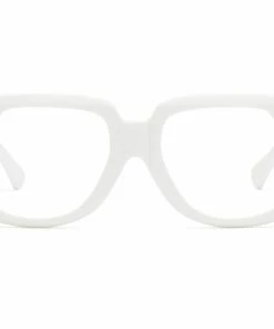 CD VELMA BLACK 34 CD VELMA BLACK