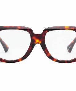 CD VELMA BLACK 31 CD VELMA BLACK