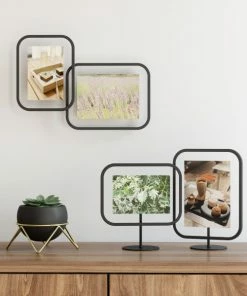 UMD INFINITY SQROUND FRAMES 23 UMD INFINITY SQROUND FRAMES