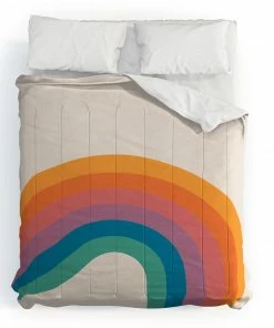 DYD BOCA BENDING BOW DUVET / COMFORTER