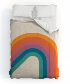 DYD BOCA BENDING BOW DUVET / COMFORTER