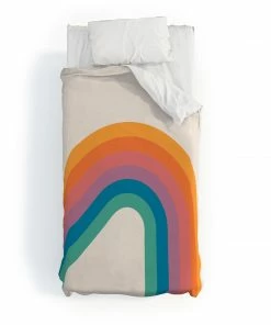 DYD BOCA BENDING BOW DUVET / COMFORTER