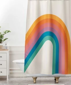 DYD BOCA BENDING BOW MEMORY FOAM BATH MAT