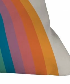 DYD COZY UP BOCA BENDING BOW