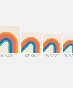 DYD COZY UP BOCA BENDING BOW