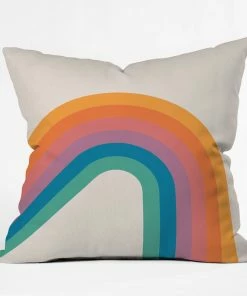 DYD COZY UP BOCA BENDING BOW