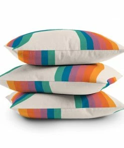 DYD COZY UP BOCA BENDING BOW