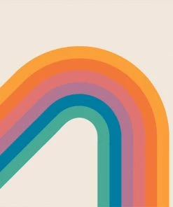 DYD BATH BOCA BENDING BOW SHOWER CURTAIN 7 DYD BATH BOCA BENDING BOW SHOWER CURTAIN