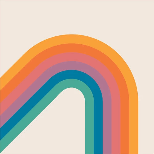 DYD BATH BOCA BENDING BOW SHOWER CURTAIN 5 DYD BATH BOCA BENDING BOW SHOWER CURTAIN