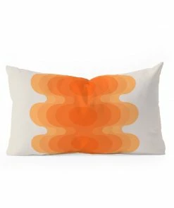 DYD ECHOES CREAMSICLE 12 DYD ECHOES CREAMSICLE