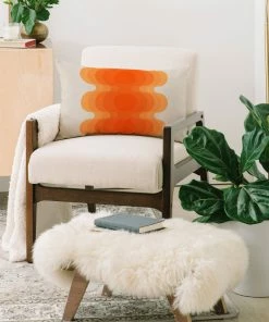 DYD ECHOES CREAMSICLE 13 DYD ECHOES CREAMSICLE