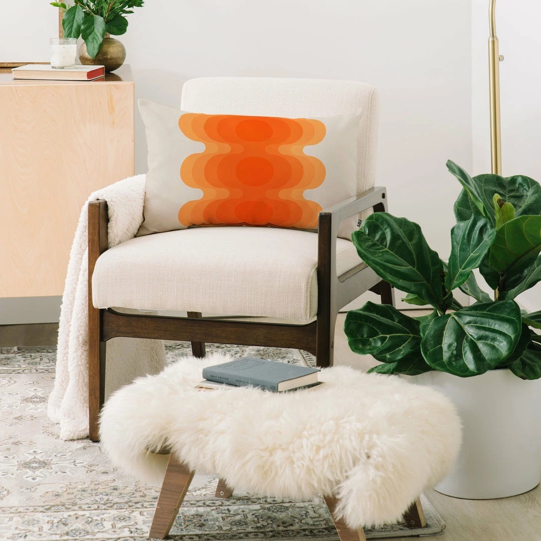 DYD ECHOES CREAMSICLE 8 DYD ECHOES CREAMSICLE