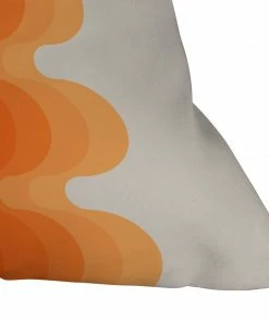 DYD ECHOES CREAMSICLE 10 DYD ECHOES CREAMSICLE