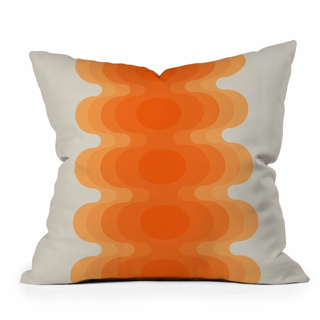 DYD ECHOES CREAMSICLE 3 DYD ECHOES CREAMSICLE