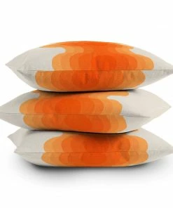 DYD ECHOES CREAMSICLE