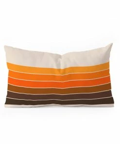 DYD GOLDEN SPRING STRIPES