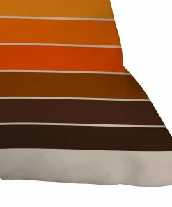 DYD GOLDEN SPRING STRIPES