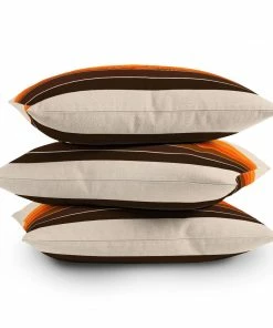 DYD GOLDEN SPRING STRIPES