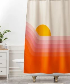 DYD STRAWBERRY DIPPER MEMORY FOAM BATH MAT