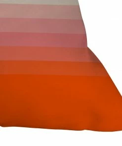 DYD STRAWBERRY DIPPER