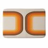 DYD TAN TUNNEL MEMORY FOAM BATH MAT 1 DYD TAN TUNNEL MEMORY FOAM BATH MAT