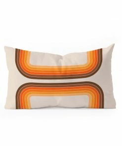 DYD TAN TUNNEL 13 DYD TAN TUNNEL