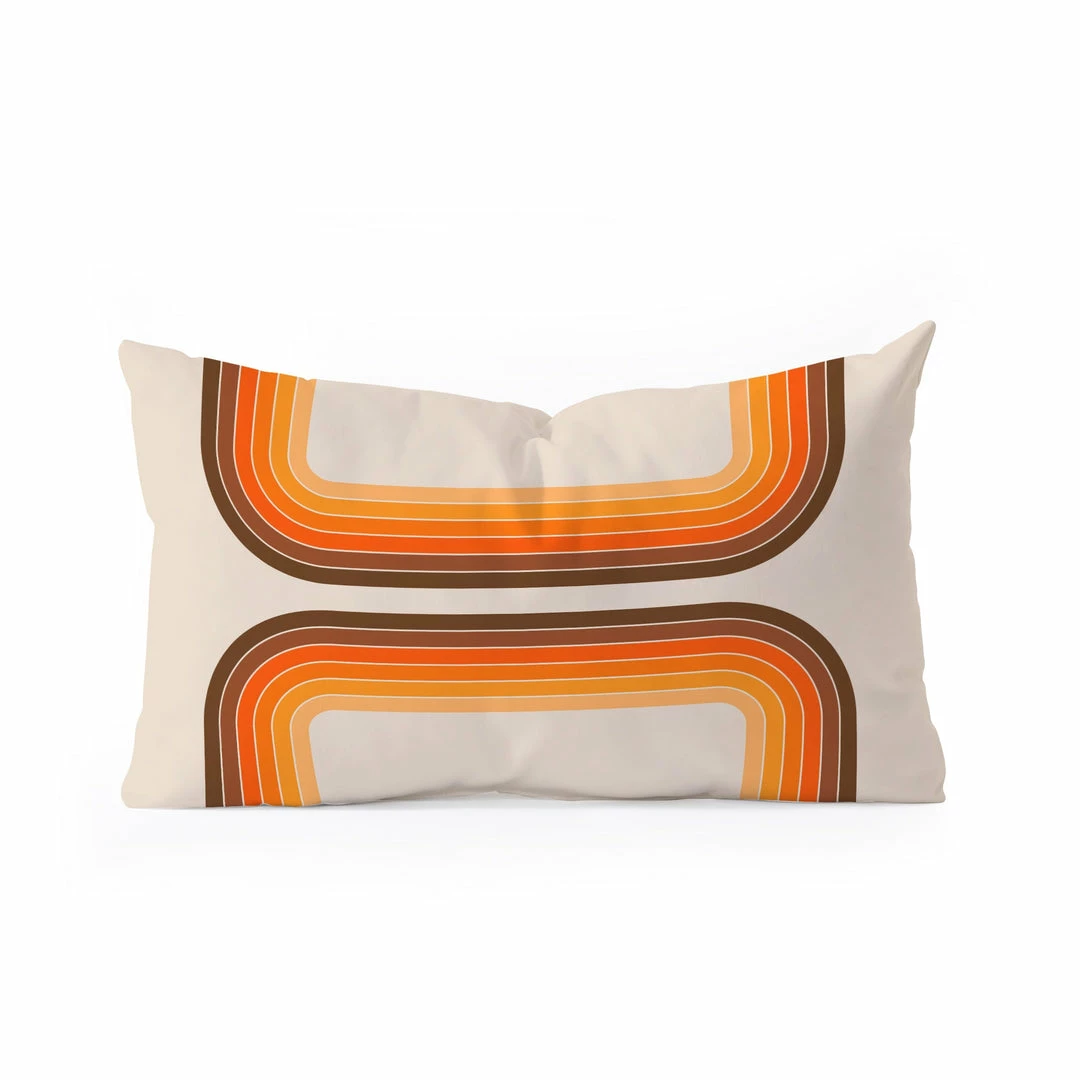 DYD TAN TUNNEL 8 DYD TAN TUNNEL