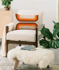 DYD TAN TUNNEL 9 DYD TAN TUNNEL