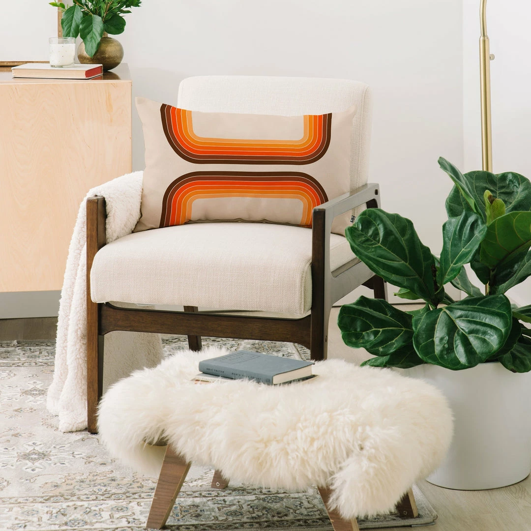 DYD TAN TUNNEL 4 DYD TAN TUNNEL