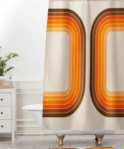 DYD TAN TUNNEL MEMORY FOAM BATH MAT