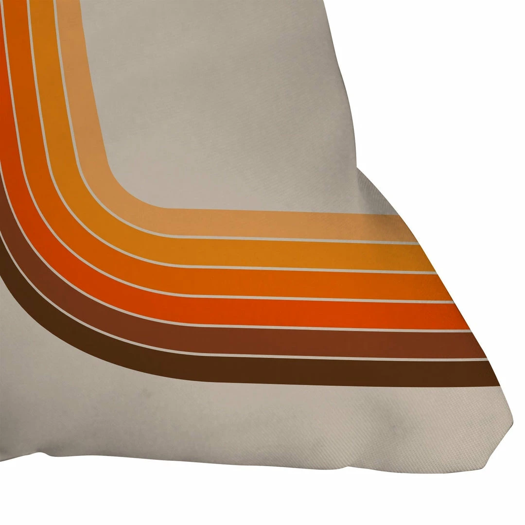 DYD TAN TUNNEL 5 DYD TAN TUNNEL