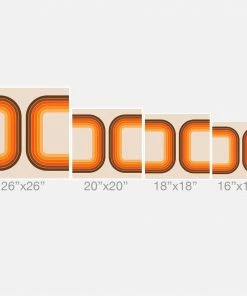 DYD TAN TUNNEL 12 DYD TAN TUNNEL