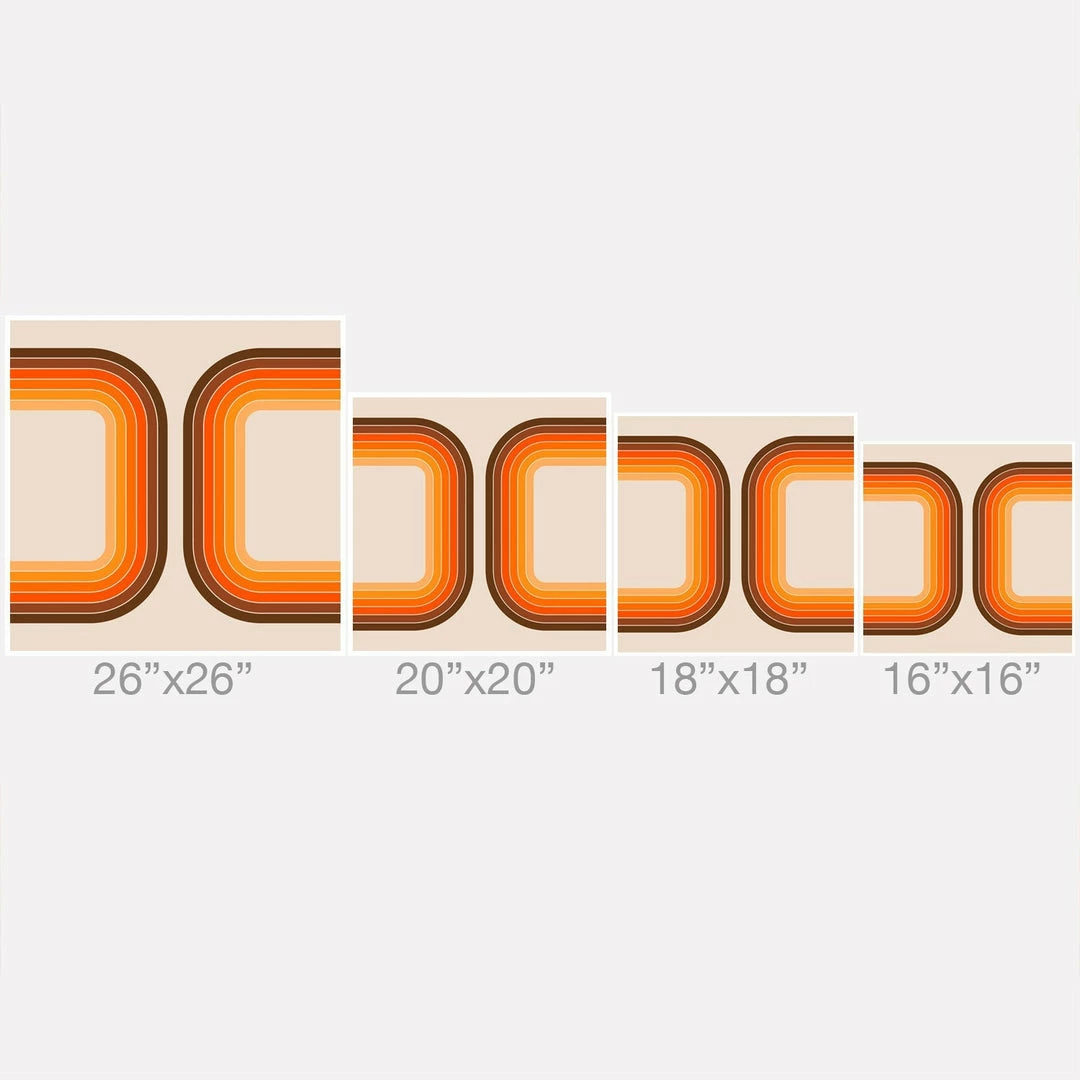 DYD TAN TUNNEL 7 DYD TAN TUNNEL