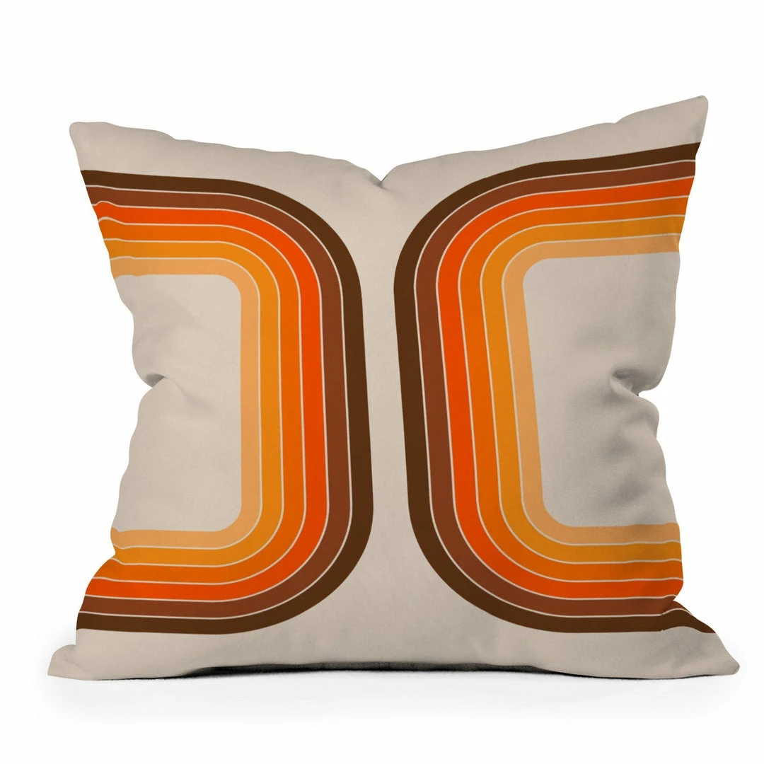 DYD TAN TUNNEL 3 DYD TAN TUNNEL