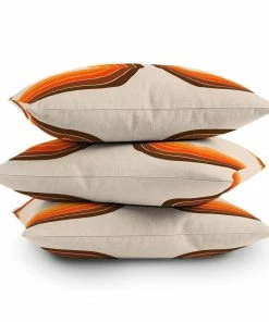 DYD TAN TUNNEL 11 DYD TAN TUNNEL