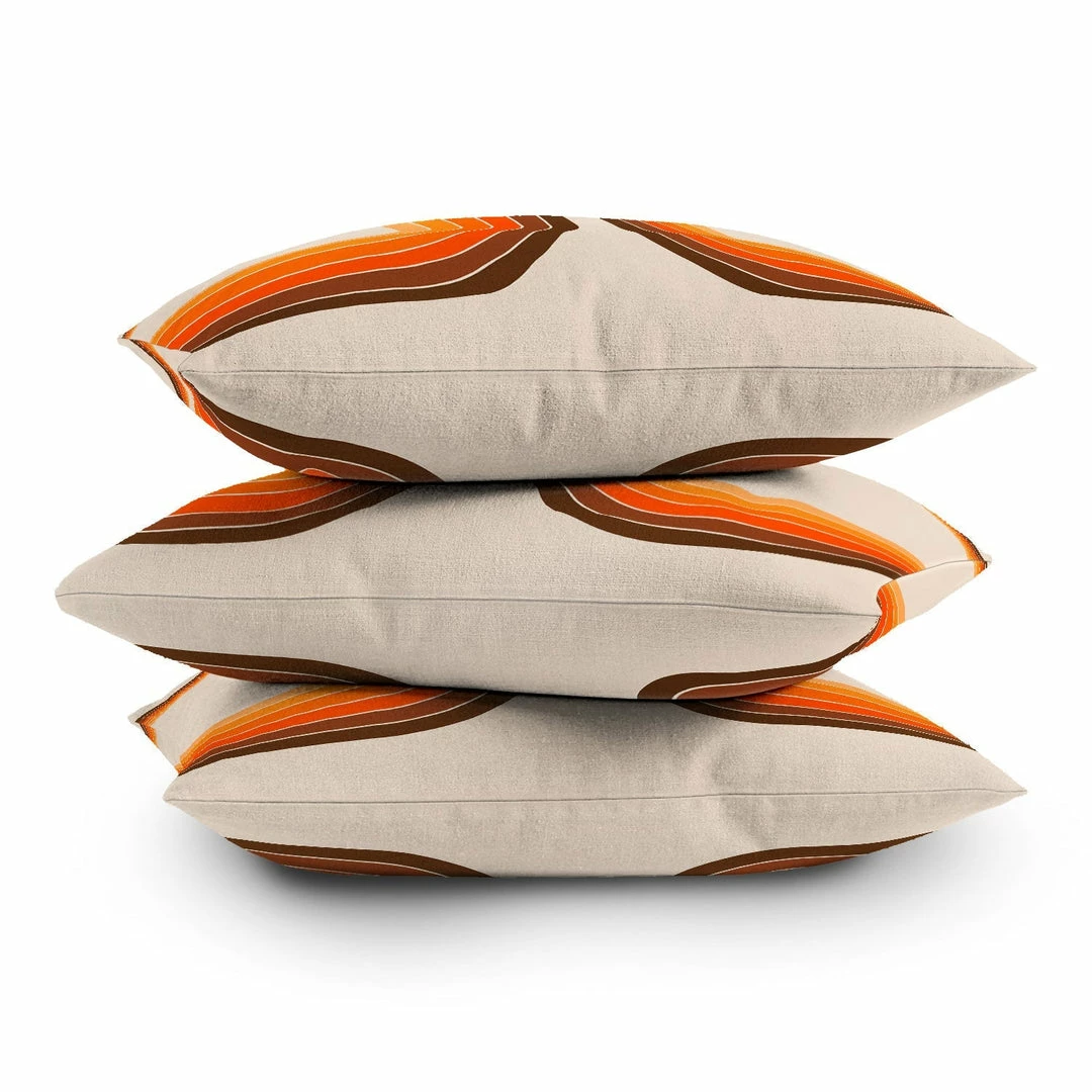 DYD TAN TUNNEL 6 DYD TAN TUNNEL