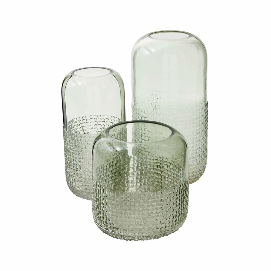 AD CLEREL 3 AD CLEREL