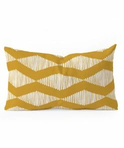 DYD COZY UP ACOUSTIC WAVE MUSTARD