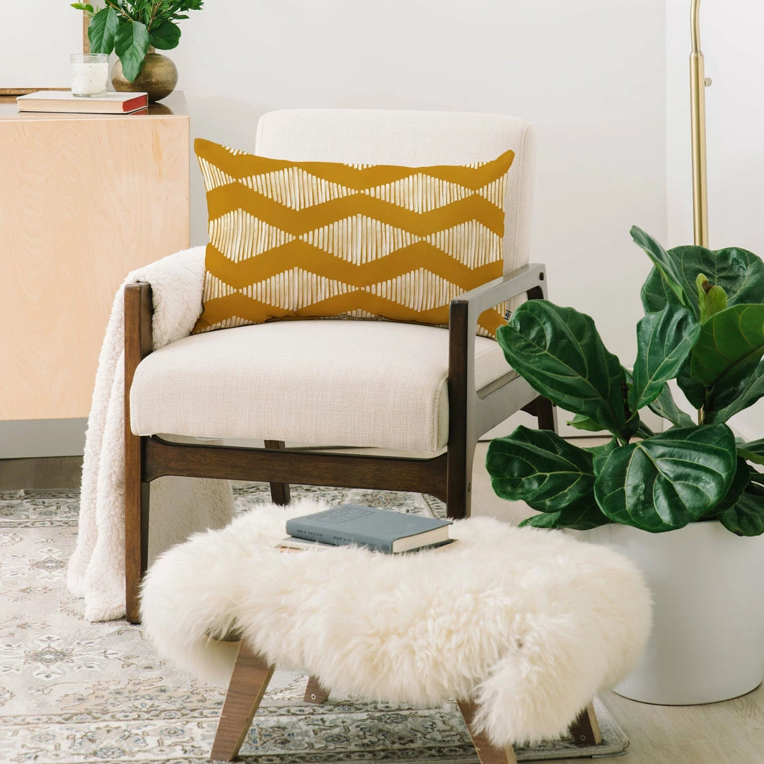 DYD COZY UP ACOUSTIC WAVE MUSTARD 4 DYD COZY UP ACOUSTIC WAVE MUSTARD