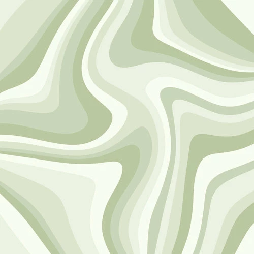 DYD BATH ABSTRACT WAVY STRIPES LXXVIII SHOWER CURTAIN 5 DYD BATH ABSTRACT WAVY STRIPES LXXVIII SHOWER CURTAIN