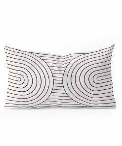 DYD ARCH SYMMETRY VI / XXV BLACK 19 DYD ARCH SYMMETRY VI / XXV BLACK