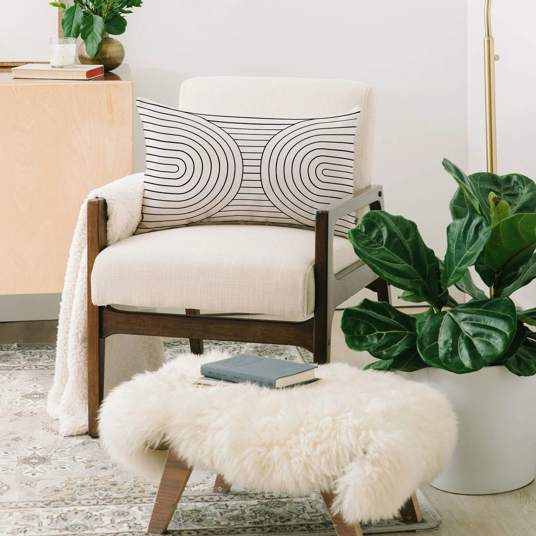 DYD ARCH SYMMETRY VI / XXV BLACK 9 DYD ARCH SYMMETRY VI / XXV BLACK