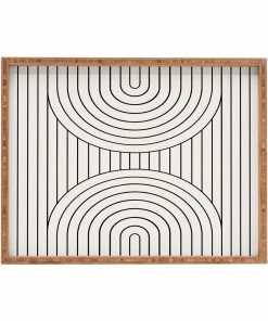 DYD BLACK ARCH SYMMETRY 69 DYD BLACK ARCH SYMMETRY