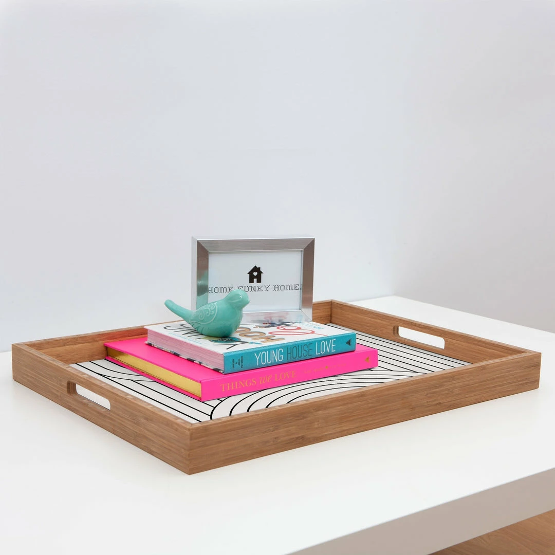 DYD BLACK ARCH SYMMETRY 20 DYD BLACK ARCH SYMMETRY